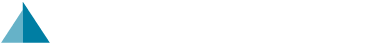 Longboat logo